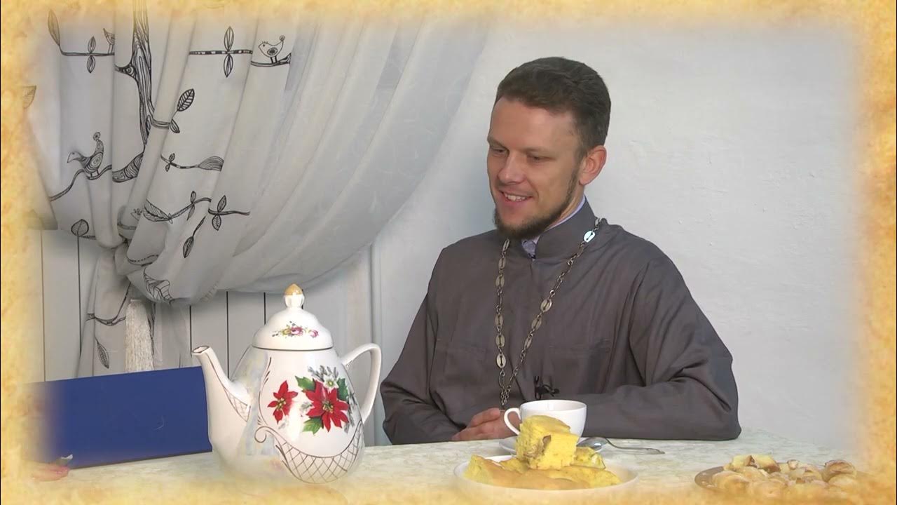 культура цикл передач. культура цикл передач. культура цикл передач. канал культура пешком михаил жебрак последний выпуск. алексей юрьевич лотман.