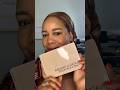 (NEW)NATASHA DENONA I NEED A NUDE PALETTE ⭐️⭐️⭐️⭐️#makeup #beauty #eyemakeup #eyeshadow #wow #glam