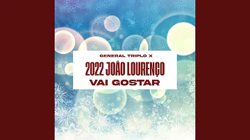 Vai Gostar 2022