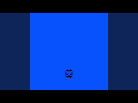 You're nothing (feat. Dyne) (너 정도 쯤이야 (feat. 다인))