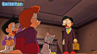 Suneo Becomes Poor - Doraemon Story in Indonesian 2026