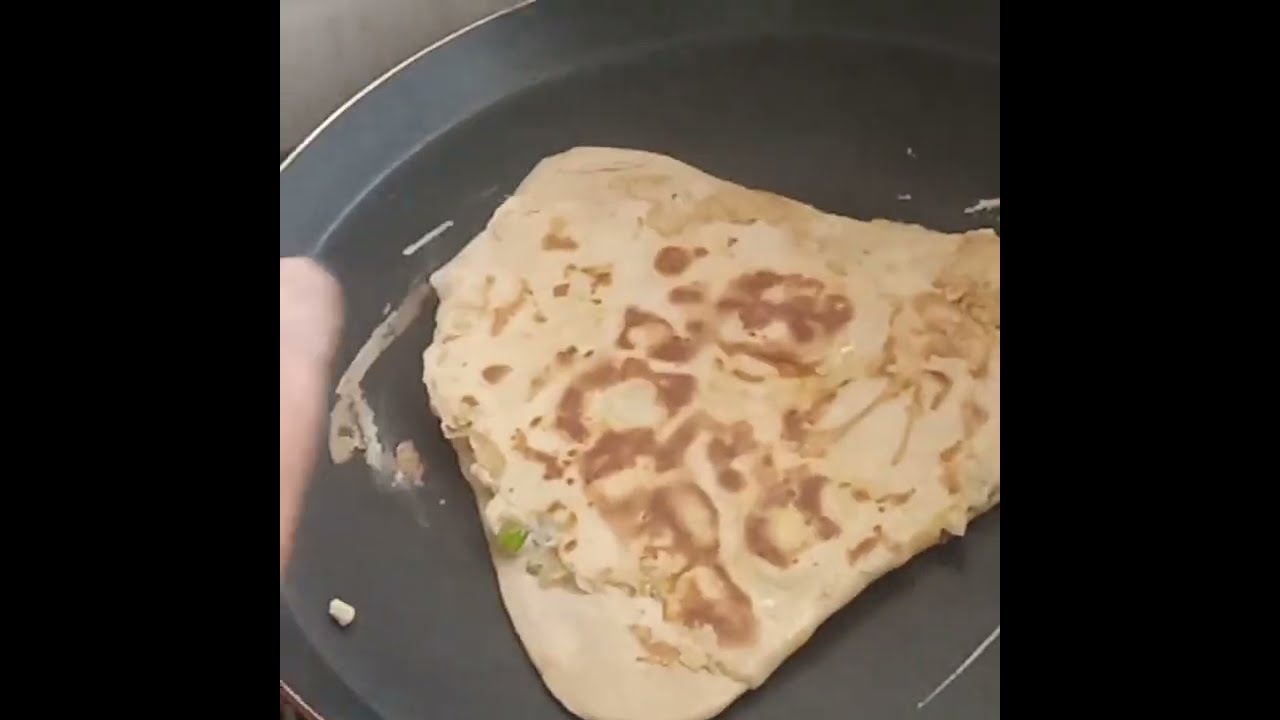 बिना मसाले की रेसिपी एक बार बना है बार-बार खाएं