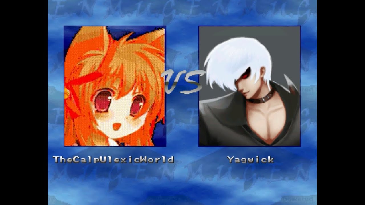 Youtubeで気になったやつをいくつかまとめて紹介＋解説 - Experīmentum et Error