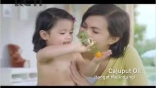 Telon Lang Telon Lang Plus