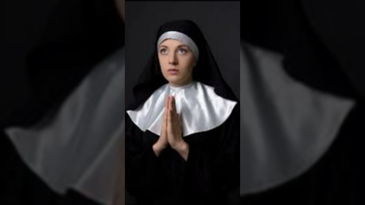 സാത്താൻഎന്നെപ്രോത്സാഹിപ്പിച്ചു | ഹംഗറിയിലെ പ്രവാചിക - 24 