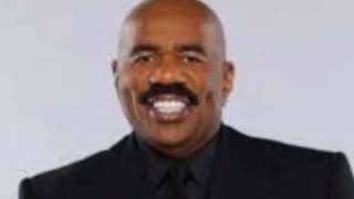Steve Harvey Will Smith You Slap A Man Turn Yo Back and Walk Off You Ain't Sh*T  🤣 Slap A King