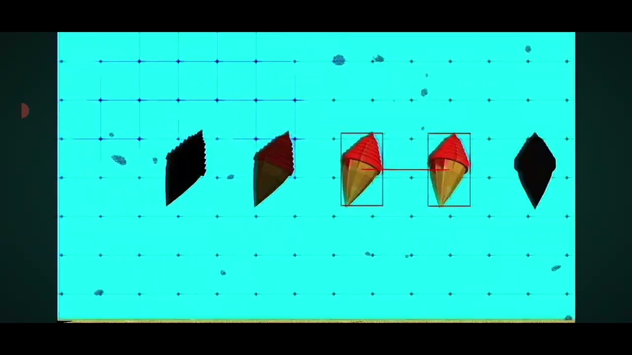 Melt ice cream cover