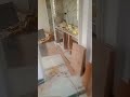 #wardrop modular kitchen# interior design#interior444 🔨🔨❤️‍🩹🥰