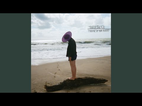 Putar Dibs - This Is The Kit