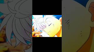 {this is a trend hunter x hunter}♡♡#hunterxhunter#anime #killuazoldyck#hxh#killuaedit #gon#animeedit