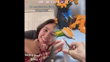 This is a video that can make you happy all day long #pov #funny #foryou #bottletrap #loop