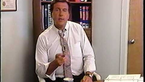 Implementing a Maintenance Management System