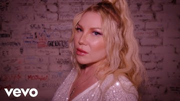 Jasmine Crowe - Invisible String (Official Video)