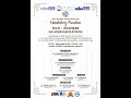 TECH - AVISHKAR 24-HOUR HACKATHON - Valedictory
