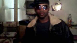 Capture 20090228