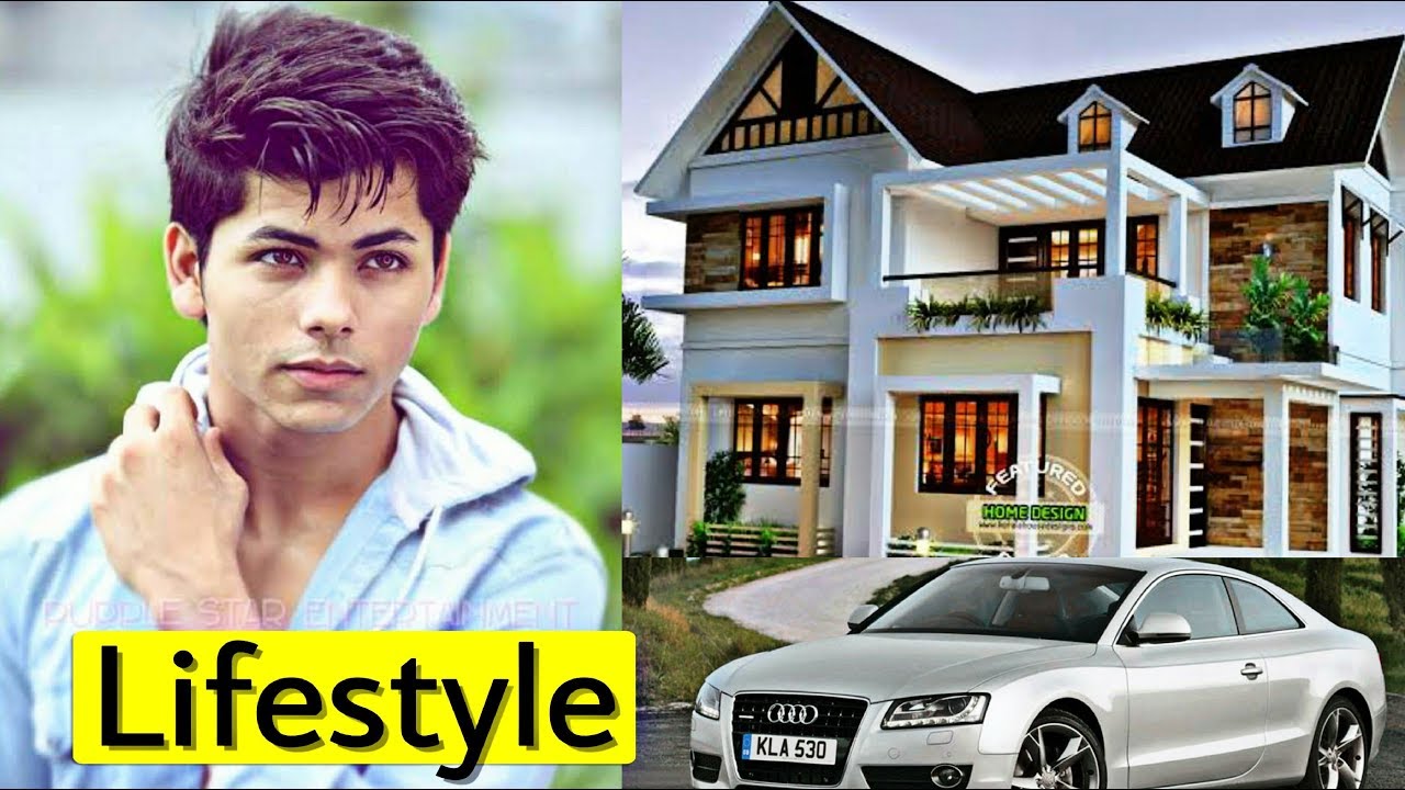 Siddhartha Nigam Lifestyle Biography Income Salary Family Pets House Girlfriend Car Youtube Check my new video on @youtube link in my bio stay humble, work hard, be kind. siddhartha nigam lifestyle biography income salary family pets house girlfriend car