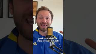 Maple Grove MN Homes Are Selling for 100% of Asking Price