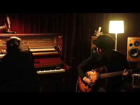 5월 3일 배민혁 듀오 (pf. 배영현) #부평테디벨리 