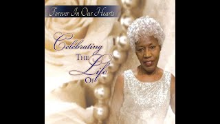 Celebrating the Life of Ms. Koreen Stout