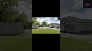 Nathan Millard, Georgia man found dead in Baton Rouge, had no signs of internal, external trauma cor