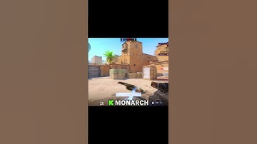 #cs2 #csgo #cs2overpass #cs2funny #gaming #counterstrikefacts #cs2memes #csgomoments #counterstrike