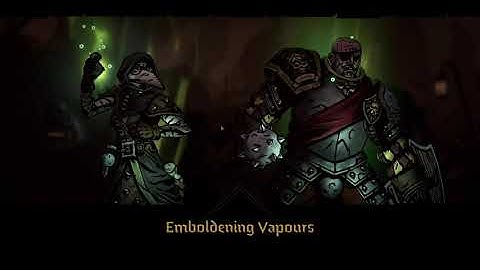 [Blind silent discovery] And now the true test... Hold fast, or expire?