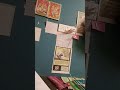 Kyun Bikharte hai Khwaab Rait ke Makaano'n se..