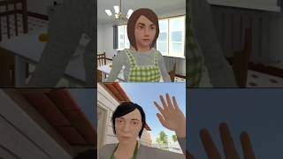 Jumpscares In Schoolboy Escape Runaway Vs Schoolboy Runaway Stealth