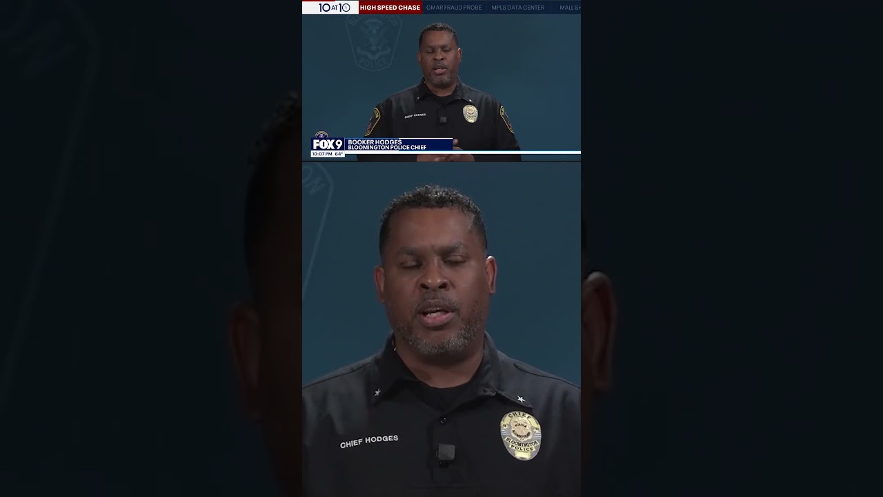 Stolen vehicle police chase leads to crash