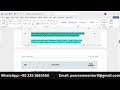 Exp25_Excel_Ch01_ML1_Rentals | Excel Chapter 1: Grader Mid-Level 1 - Guest House Rental Rates