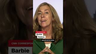 British tech tycoon Mike Lynch, Morgan Stanley International chairman Jonathan Bloomer and a…#fyp