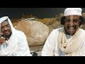 المادح عبدالله الحبر علي النبي صلي ياباري 
