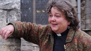 ALICE NUNN DEATH CERTIFICATE Profile