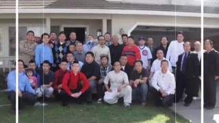 RIP Michael Xai Lee