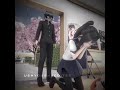 Yandere يانديري 