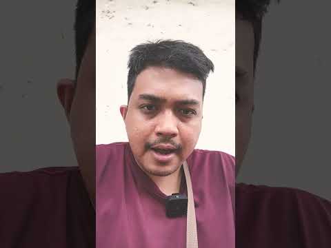 Pika pika pikachu Song Ringtone__Tik Tok Popular Ringtone__ instrumental Ringtone new instrumental