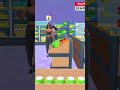 Supermarket Game 🔥 | Real Gameplay &amp; Review 🛒 | Must Try Game 2026