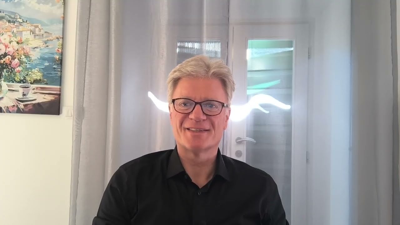 Der große Wachstumsbluff 2026: Warum Deutschlands Aufschwung keiner ist