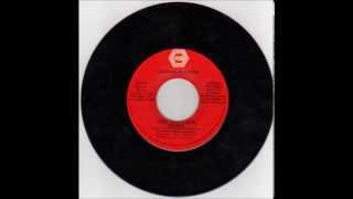 Shadow - Simon Bar Sinister (7'' version, 1980)