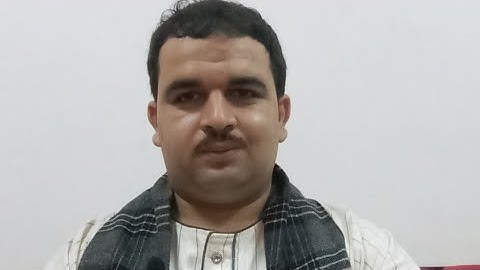 قصة ذي القرنين من سورة الكهف القارئ أيمن أحمد شعبان