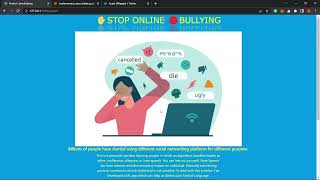 Cyberbullying predictive analysis on Twitter data with multi-model supervised technique | With Code
