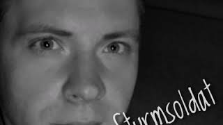 Sturmsoldat - Depressivo ( Live )