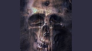 Sad Reality original Mix