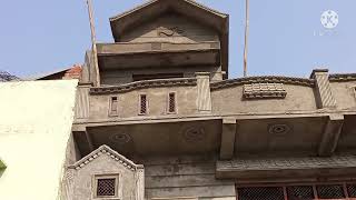 M. Sheetu Kumar .F.n.9759096010