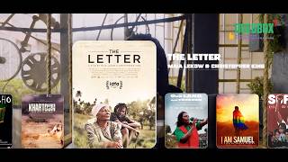 The Docubox Grant Process: How East African Films Get Funded