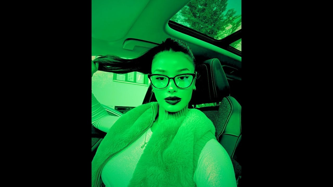 [FREE] LITHE TYPE BEAT ''LV BAG''