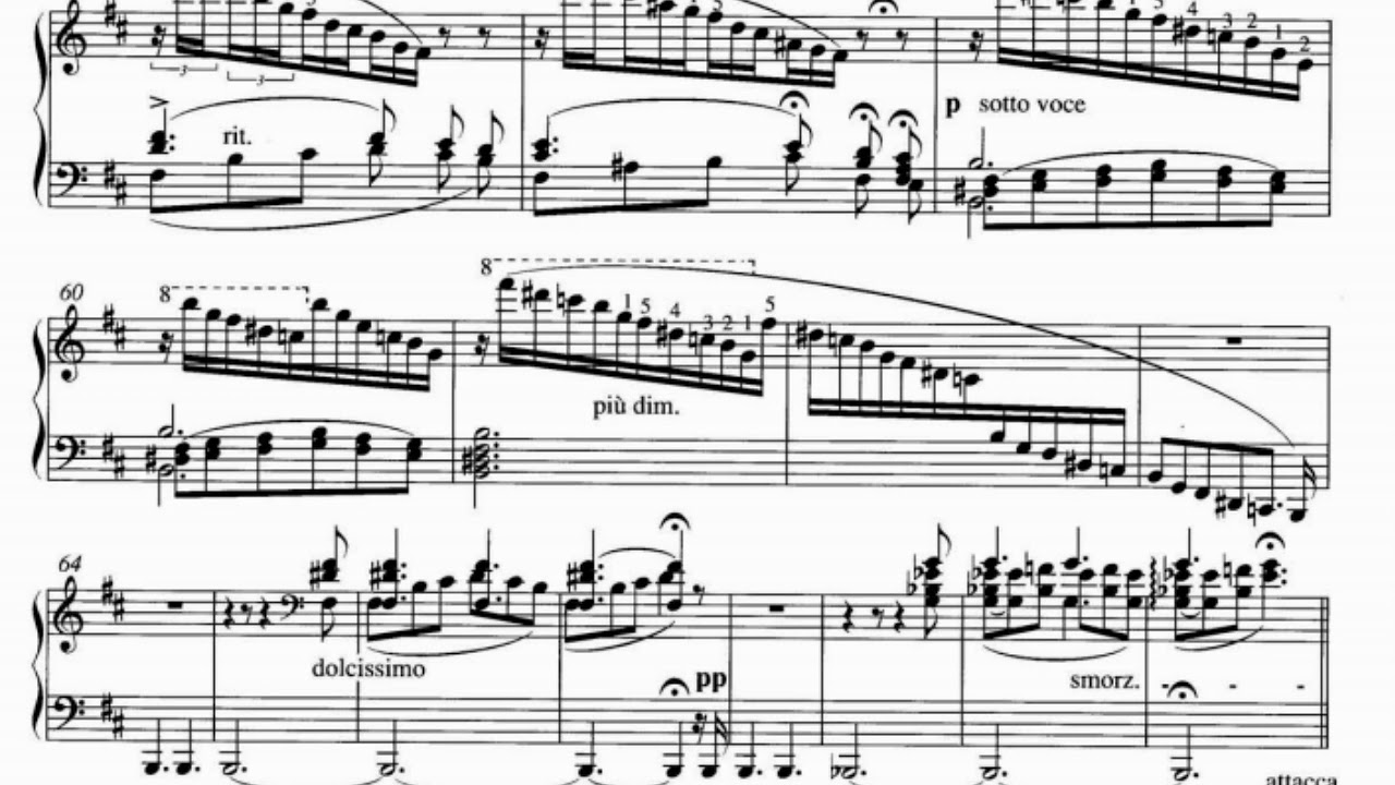 Mendelssohn/Liszt: Wasserfahrt und Jäger-Abschied, S.548