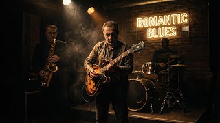 Download Lagu Armenian Romantic Blues Collection| Yerevan Nights (AI Cover) MP3