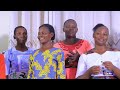 Yusufu Kakayo SDA Church Choir Official Video Perfectmedike 