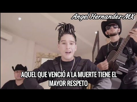 El Patrón -